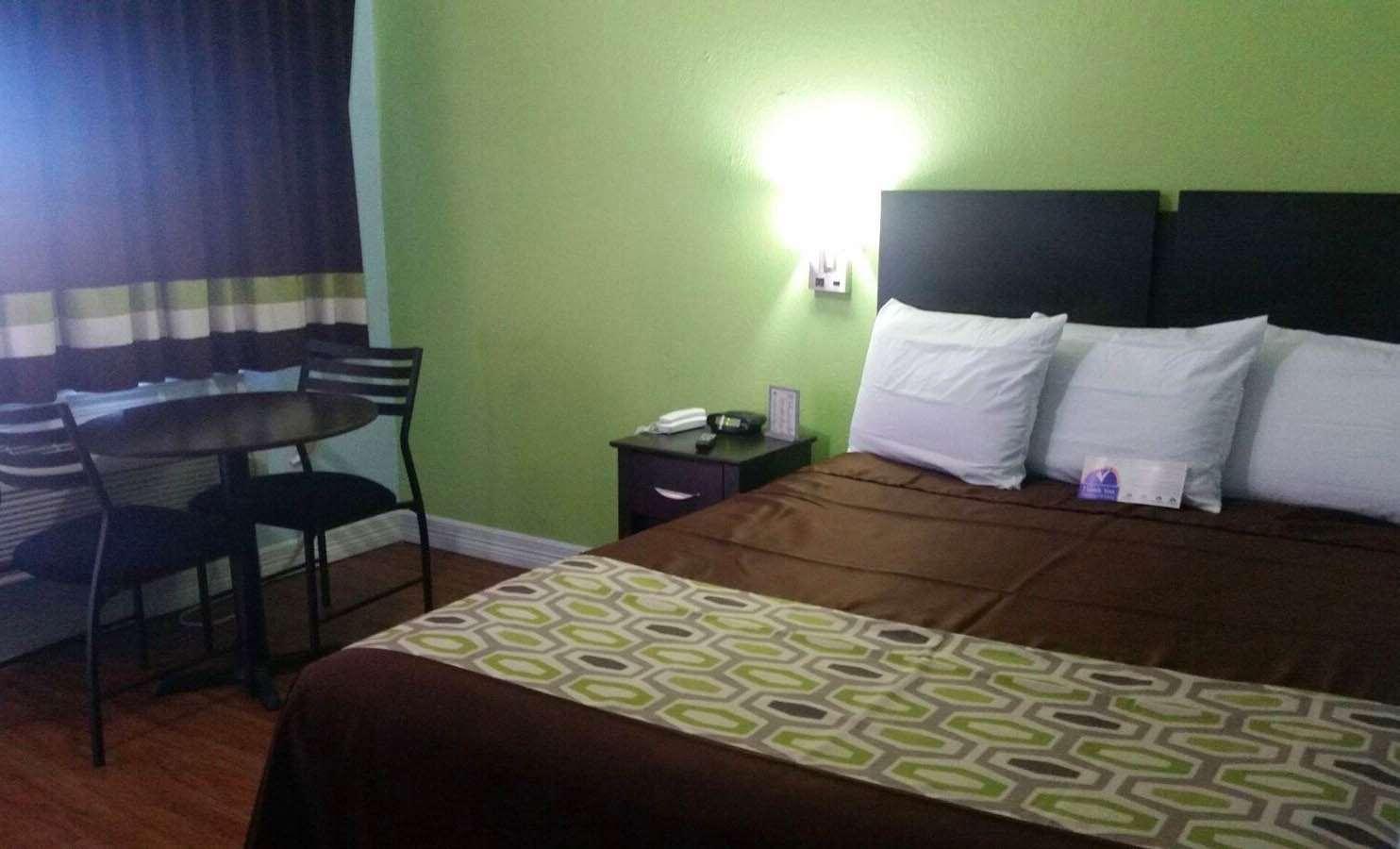 Novotel Eindhoven Bagian luar foto